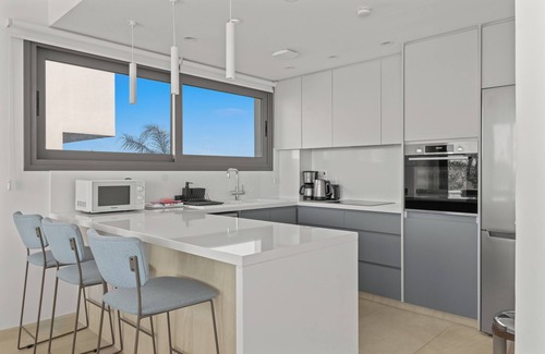 Softades Other | Serenity Waves Villa 3