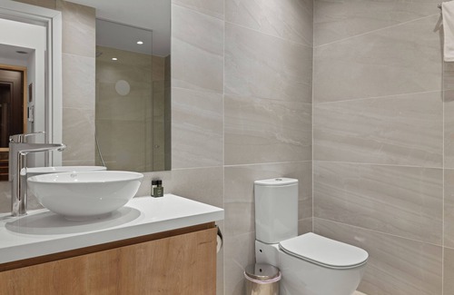 Softades Other | Serenity Waves Villa 5