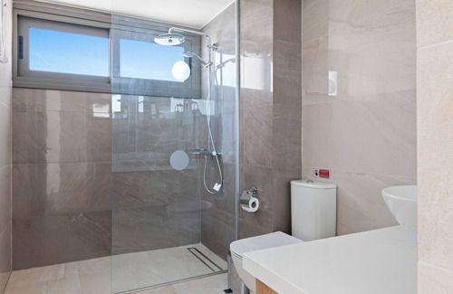 Softades Other | Serenity Waves Villa 7