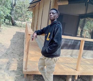 Maasai Mara Apartment | Serian safaris and travel tours