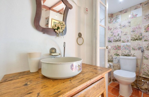 Casal de Ermio Other | Serra da Lousã - cottage 10 pax
