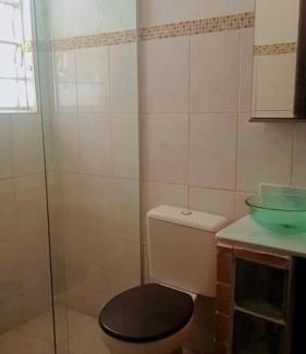 Serra Negra Apartment | Serra Negra - Melhor localização da cidade