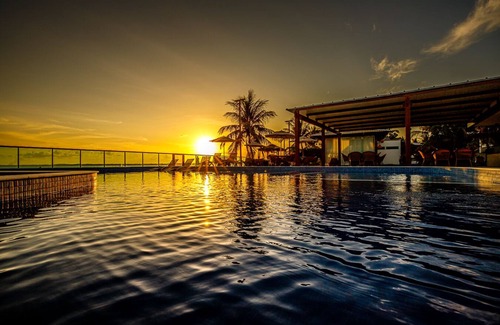Ipojuca House | Serrambi Residence o Lugar Inesquecível Para Suas Férias