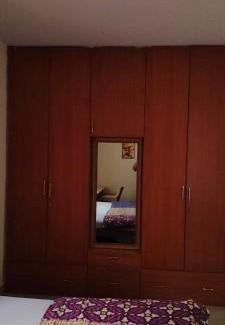 Phase 2 Apartment | Service Apartment Near Rameshwaram Cafe Brookefield