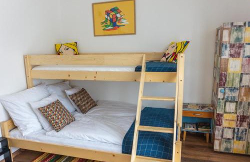 Lengyeltoti House | Servus Vendégház