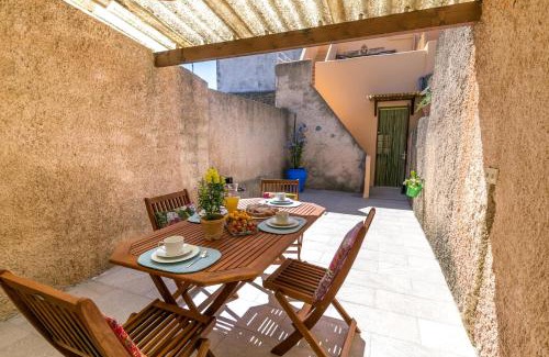 Arta House | Ses Barraques