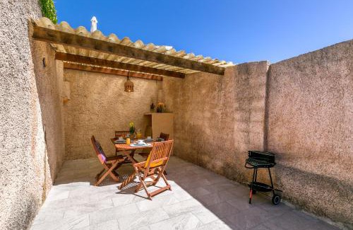Arta House | Ses Barraques