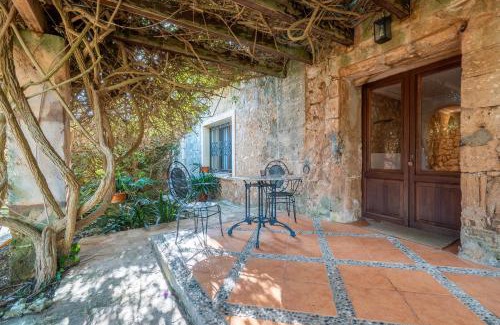 Manacor House | Ses Estaques