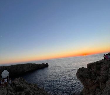 Sa Torre del Ram House | Ses Sivines 25