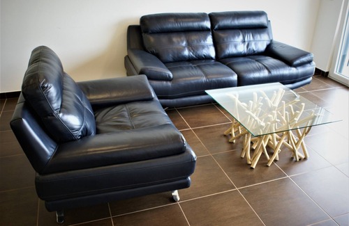 Quintola da Maca Villa | Sesimbra 6 minutes, Luxury villa, 3 bedrooms, 3 baths, garage. Arrabida Park