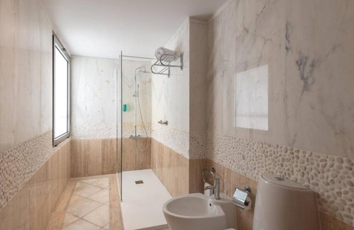 Santiago Hotel | Sesimbra Oceanfront Hotel | Ocean View Premium Suite | Onsite Pools | Restaurant