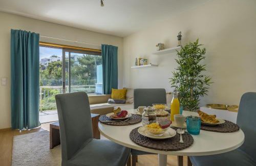 Sesimbra Apartment | Sesimbra Prime Apartment by be@home