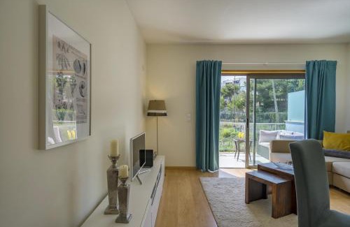 Sesimbra Apartment | Sesimbra Prime Apartment by be@home