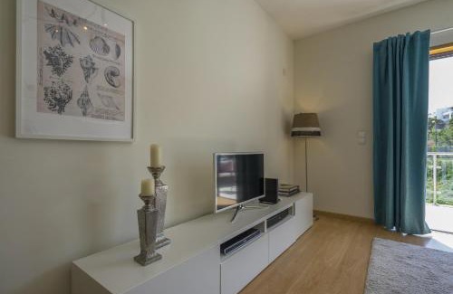 Sesimbra Apartment | Sesimbra Prime Apartment by be@home
