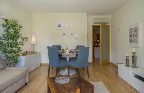 Sesimbra Apartment | Sesimbra Prime Apartment by be@home