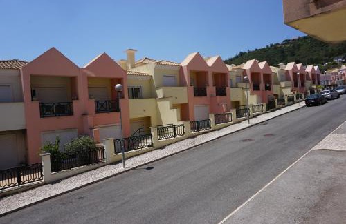 Sesimbra Apartment | Sesimbra TOP