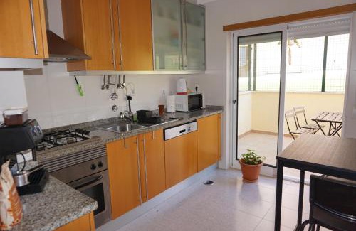 Sesimbra Apartment | Sesimbra TOP
