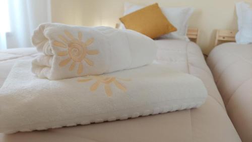 Sesimbra Apartment | Sesimbra TOP