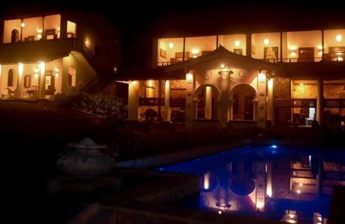 Baddegama Villa | Set in Hikkaduwa, PRIVET Villa Kubura offers accommodation AS A ENTIRE VILLA