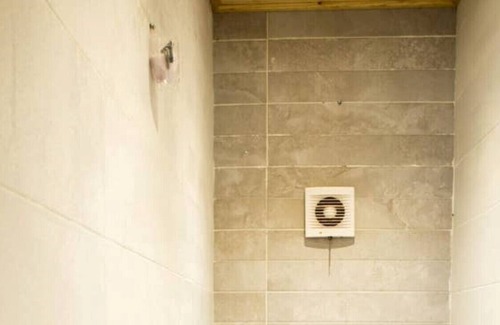 Dakar-Plateau Apartment | Set of 3 apartments (9 people max)