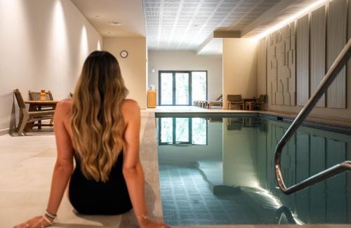 Aix-en-Provence Hotel | Setclub Hôtel & Spa Aix-en-Provence