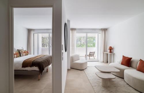 Aix-en-Provence Hotel | Setclub Hôtel & Spa Aix-en-Provence