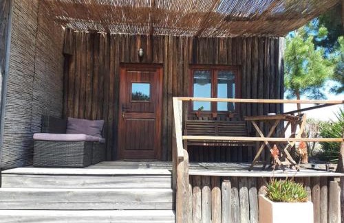 Baiona House | SeteQuintas