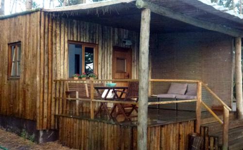 Baiona House | SeteQuintas