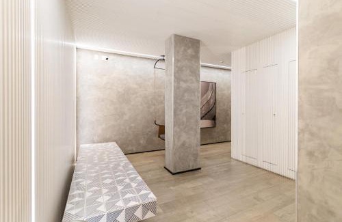 Jardins Apartment | Setin Pamplona - Studios per season