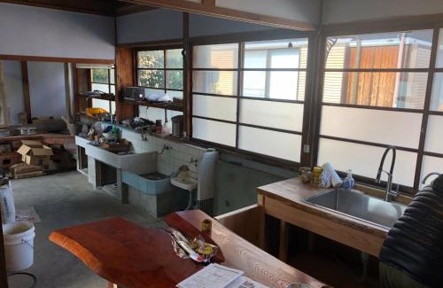 Mitoyo House | Setouchi base - Vacation STAY 48143v