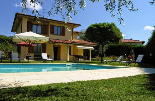 Loro Ciuffenna Villa | Setteponti In loro Ciuffenna - Tuscany