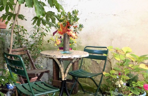 Settignano Apartment | Settignano typical comfortable and independent Tuscan house, Florence Tuscany