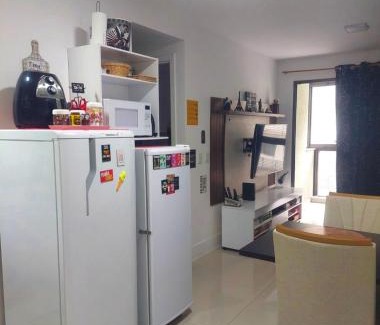 Freguesia Apartment | Seu Apartamento Temporário