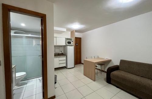 Smin Apartment | Seu Flat no Life Resort