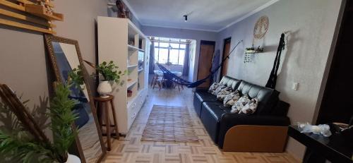 Fortaleza Apartment | Seu Refúgio em Fortaleza