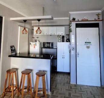 Fortaleza Apartment | Seu Refúgio em Fortaleza