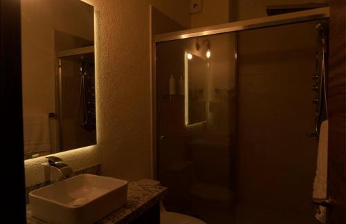 Ajijic Apartment | Seuia Departamentos con alberca a pasos del lago