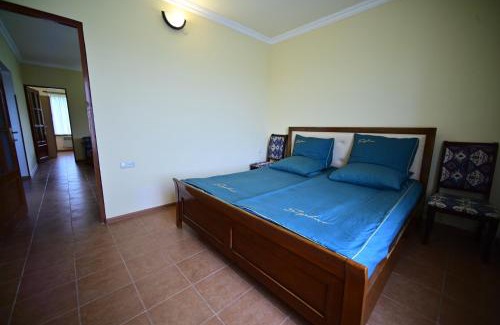 Sevan House | Sevan Tarsus Guesthouse
