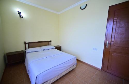 Sevan House | Sevan Tarsus Guesthouse