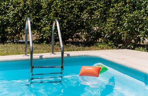 Nelas Apartment | Seven Farms Double Stay