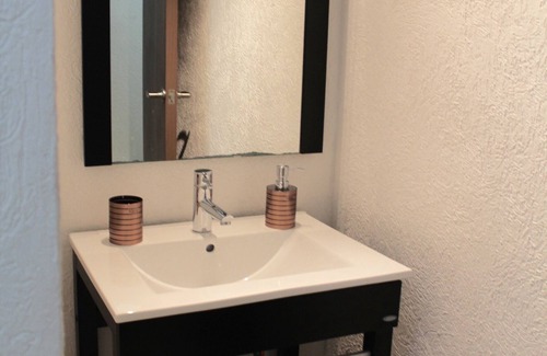 Playa del Carmen House | Seven House At Waikoloa 16