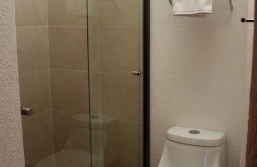 Playa del Carmen House | Seven House at Waikoloa 6