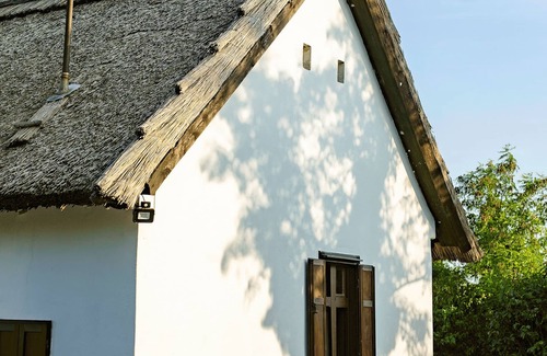 Sukoro House | SEVEN PINES HOLIDAY HOUSE FOR HIDEAWAY