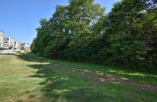 Seven Springs Condo | Seven Springs 2 Bedrooms Premium Condo, fireplace and a view by RedAwning