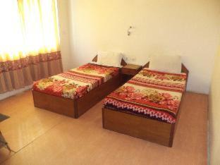 Lumbini House | Seven Steps Guest House