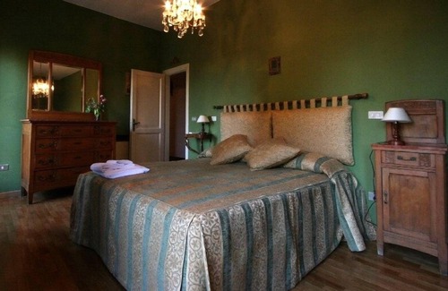 Impruneta House | Seventeenth Century Villa 4 Miles Away from Downtown Florence! Pool, A/C, WiFi