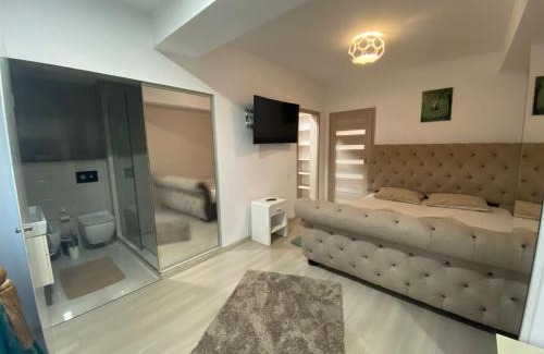 Craiova Apartment | Severinului 17A
