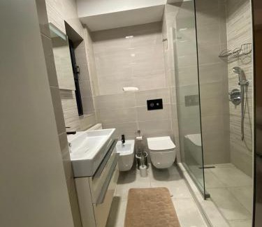 Craiova Apartment | Severinului 17A