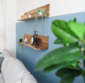 Yerseke House | Sfeervol vakantiehuis in centrum Yerseke