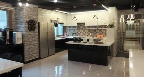 Chuncheon House | Sh Guesthouse